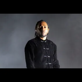 Entertainment: Coachella Valley Music and Arts Festival