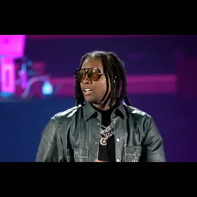 2023 iHeartRadio Music Festival -  Night 1 - Show