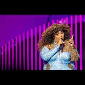 Syndication: Arizona Republic