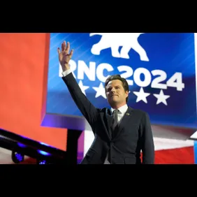 Syndication: USA TODAY