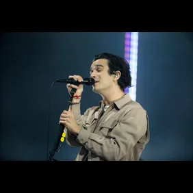 Syndication: Cincinnati