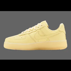 NOCTA-Nike-Air-Force-1-Low-Citron-Tint-CZ8065-800-2