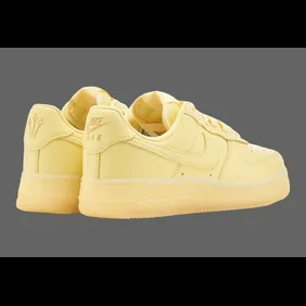 NOCTA-Nike-Air-Force-1-Low-Citron-Tint-CZ8065-800-3