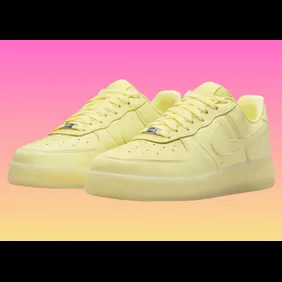 NOCTA-Nike-Air-Force-1-Low-Citron-Tint-CZ8065-800-Release-Date