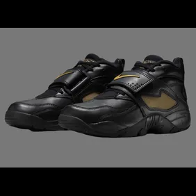 Nike-Air-Diamond-Turf-Signing-Day-HV5788-001