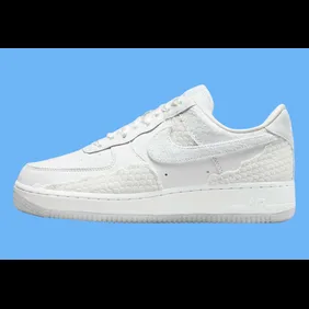 Nike-Air-Force-1-Low-CNY-Year-of-the-Snake-White-HV6011-111-1