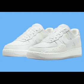 Nike-Air-Force-1-Low-CNY-Year-of-the-Snake-White-HV6011-111