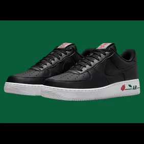 Nike-Air-Force-1-Low-Rose-Black-IB4473-010