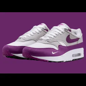 Nike-Air-Max-1-87-Bold-Berry-HF1194-101