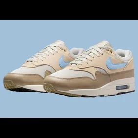 Nike-Air-Max-1-Light-Bone-Psychic-Blue-FZ5808-009