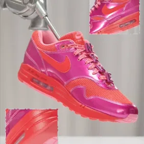 Nike-Air-Max-1-Valentines-Day-2025-1