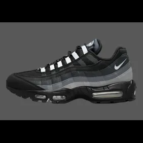 Nike-Air-Max-95-Black-Grey-White-FV4710-003-1