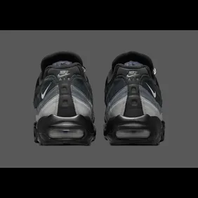 Nike-Air-Max-95-Black-Grey-White-FV4710-003-4