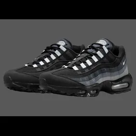 Nike-Air-Max-95-Black-Grey-White-FV4710-003
