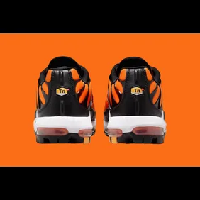 Nike-Air-Max-Plus-Golf-Sunset-FZ4150-800-4