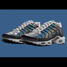 Nike-Air-Max-Plus-Iridescent-HV2525-001-1