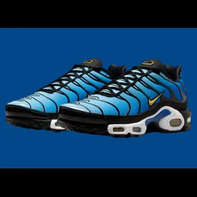 Nike-Air-Max-Plus-OG-Hyper-Blue-2025-DX0755-001-Release-Date