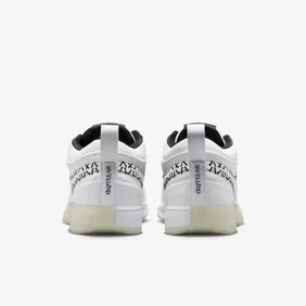 Nike-Book-1-Nightmare-Before-Christmas-FJ4249-102-06