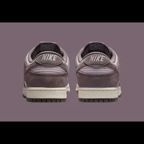 Nike-Dunk-Low-Platinum-Violet-Cave-Stone-FQ8249-001-4