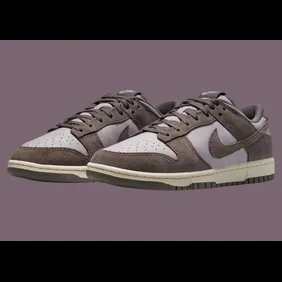 Nike-Dunk-Low-Platinum-Violet-Cave-Stone-FQ8249-001