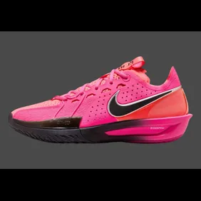 Nike-GT-Cut-3-Punch-DV2913-600-1