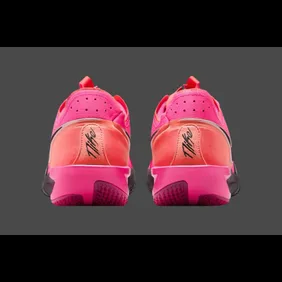 Nike-GT-Cut-3-Punch-DV2913-600-4