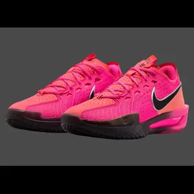 Nike-GT-Cut-3-Punch-DV2913-600