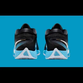 Nike-Giannis-Freak-6-Christmas-FZ1620-001-4