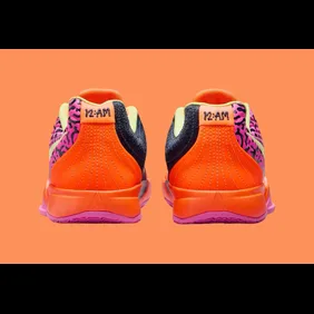 Nike-Ja-2-Total-Orange-HM5061-400-4