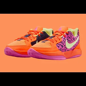 Nike-Ja-2-Total-Orange-HM5061-400