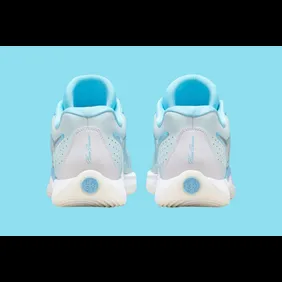 Nike-KD-17-Christmas-FZ1525-400-4