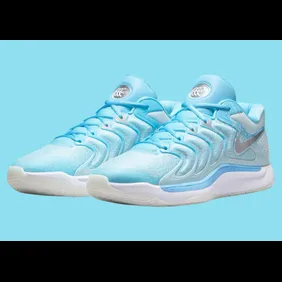 Nike-KD-17-Christmas-FZ1525-400