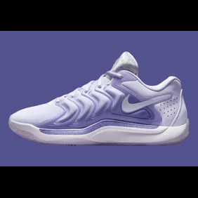 Nike-KD-17-Dusty-Amethyst-FJ9487-500-1