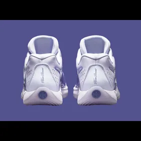 Nike-KD-17-Dusty-Amethyst-FJ9487-500-4
