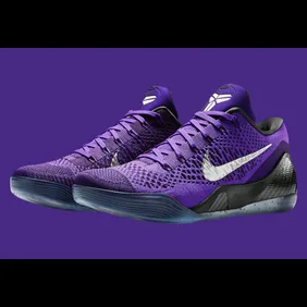 Nike-Kobe-9-Elite-Low-Protro-Moonwalker-2025-IM0465-500