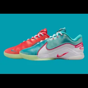 Nike-LeBron-22-Christmas-HV5148-600-Release-Date-1