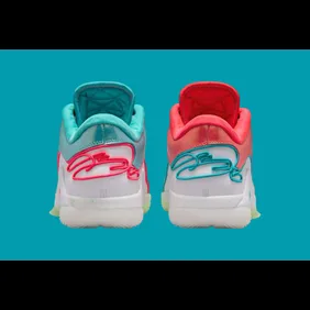 Nike-LeBron-22-Christmas-HV5148-600-Release-Date-4