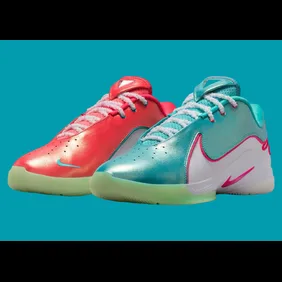Nike-LeBron-22-Christmas-HV5148-600-Release-Date