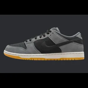 Nike-SB-Dunk-Low-Dark-Smoke-Grey-Black-HF3063-001-Release-Date-1