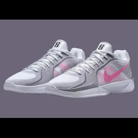 Nike-Sabrina-2-Lily-FQ2174-100