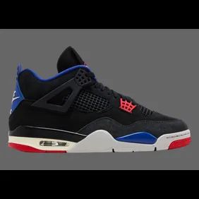 Rare-Air-Jordan-4-FV5029-003-1