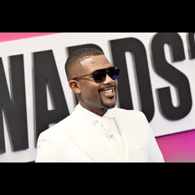 BET Awards 2024 - Red Carpet