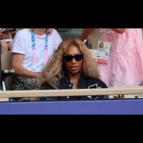 Tennis - Olympic Games Paris 2024: Day 9