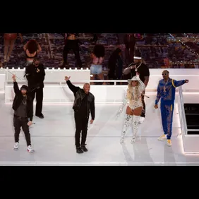 Syndication: The Enquirer