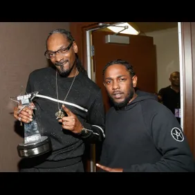 BET Hip Hop Awards 2016 - Backstage