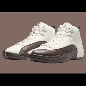 SoleFly-Air-Jordan-12-Baroque-Brown-FZ5026-100-Release-Date