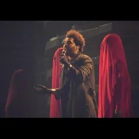 Syndication: Arizona Republic