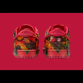 The-Wizard-of-Oz-Nike-SB-Dunk-Low-FZ1291-600-Release-Date-4