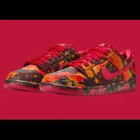 The-Wizard-of-Oz-Nike-SB-Dunk-Low-FZ1291-600-Release-Date