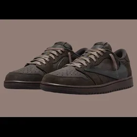 Travis-Scott-Air-Jordan-1-Low-OG-Velvet-Brown-DM7866-202-Release-Date